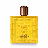Versace Eros Energy EDP 100ML Erkek Parfüm - 1