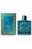 Versace Eros EDP 100ML Erkek Parfümü - 2