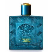 Versace Eros Parfüm 100ML Erkek Parfümü - 1
