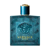 Versace Eros EDT Natural Spray Erkek Parfüm 100 ml - 1