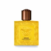 Versace Eros Energy EDP 50ML Erkek Parfüm - 1
