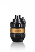 Viktor Rolf Spicebomb Extreme EDP 90ML Erkek Parfüm - 1