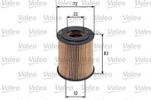 YAG FILTRESI MINI R50 R53 JEEP RENEGADE SUV 14 FIAT EGEA 14 - 1