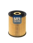 YAG FILTRESI MINI R50 R53 JEEP RENEGADE SUV 14 FIAT EGEA 14 - 1