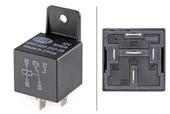 ROLE 12V 20/30A 5 GİRİSLİ UNİVERSAL CV 166075-80079520---------- - 1