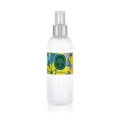 Eyüp Sabri Tuncer Kolonya Pet Şişe Sprey 150 ml Lavanta - 1