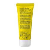 Chicco Baby Moments Sun Güneş Kremi Spf 50+ 75 ml + After Sun Hediye - 5