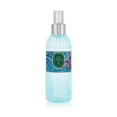 Eyüp Sabri Tuncer Kolonya Pet Şişe Sprey 150 ml Okyanus - 1