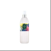 Eyüp Sabri Tuncer Kolonya Pet Şişe Sprey 150 ml Hatıralar - 1
