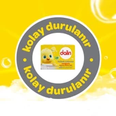 Dalin Bebek Sabunu 100 Gr thumbnail 5