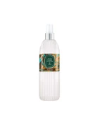Eyüp Sabri Tuncer Kolonya Pet Şişe Sprey 150 ml Tütün - 1