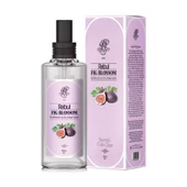 Rebul Kolonya Sprey 100 Cc Fig Blossom - 1