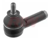 ROTBAŞI ÖN SOL/SAĞ AUDI 80 72-94 90 81.85.B2 84-87 90 89.89Q.8A.B3 87-91 COUPE 89.8B 88-95 - 1