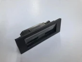 ARKA PLAKA LAMBASI EGEA - 1