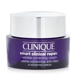 Clinique Smart Clinical Repair Wrinkle Nemlendirici 50 ml - 1