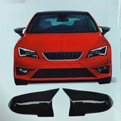 PND BATMAN AYNA KAPAĞI 2008-2012 VOLKSWAGEN GOLF 6 - 1