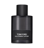 Tom Ford Eau D'Ombre Leather 100ML Unisex Parfüm - 1