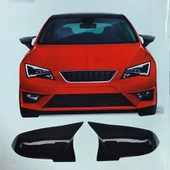 PND BATMAN AYNA KAPAĞI 2010-2017 DACİA DUSTER 1,5 - 1