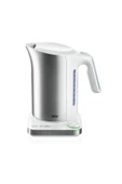 Braun Id Collectıon Su Isıtıcı Wk5115wh - 1