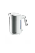 Braun Id Collectıon Su Isıtıcı Wk5115wh - 2