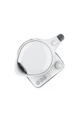 Braun Id Collectıon Su Isıtıcı Wk5115wh - 3