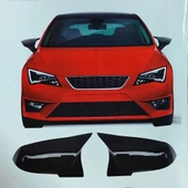 PND BATMAN AYNA KAPAĞI 2011-2018 HYUNDAİ ACCENT BLUE - 1