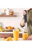 Braun MQ5275BK Multi Quick El Blenderı - 5