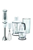 Braun Multiquick 5 MQ 5045 WH Aperitive - 1