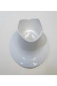 Braun Hazne Kapağı 350 ml (HAZNE ÇAPI 10 CM) - 1
