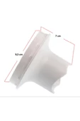 Braun Hazne Kapağı 350 ml (HAZNE ÇAPI 10 CM) - 2