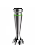 Braun Blender Metal Ayak - 1