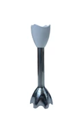 Braun Blender Multıquıck 5 Parçalayıcı Metal Ayak (TYPE:4165-4191-4192) - 1