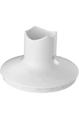 Braun Blender Hazne Üst Kapak 500-1250 Ml. Br67050135 - 1