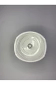 Braun Blender Çırpıcı Topu 4191 - 3