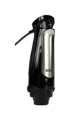 Braun MQ7000 Gövde Motor Grubu 1000W Multiquick 7- Multiquick 9 - 1