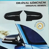 PND BATMAN AYNA KAPAĞI 2015-2018 HYUNDAİ TUCSON - 2