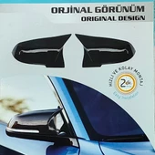 PND BATMAN AYNA KAPAĞI 2016-2018 HYUNDAİ ELENTRA - 2