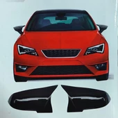 PND BATMAN AYNA KAPAĞI 2018-2021 VOLKSWAGEN POLO MK6 - 1