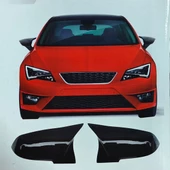 PND BATMAN AYNA KAPAĞI 2019-2021 RENAULT CLİO MK5 - 1