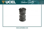 MAKAS BURCU ARKA FIAT DOBLO 119 1.2 223AXA1A 1.4-1.6 16V 223AXD1A 1.6 NATURAL POWER-1.3MJT - 1