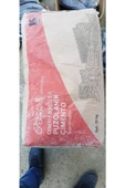 ÇİMENTO--5KG - 1