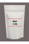 Map 1 Kg Gübre - 2