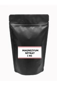Magnezyum Nitrat 1 kg - 2