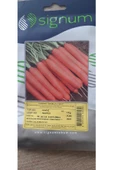 KOLUKISA TARIM HAVUÇ TOHUMU--10GR - 3