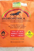 Doktor Tarsa Hidroponika Potasyum Gübresi 5kg - 1