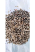 KOLUKISA TARIM AKILLI GÜBRE --250GR - 2