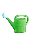 Bahçe Sulama Bidonu 5 Lt - 1