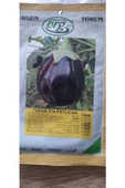 KOLUKISA TARIM TOPAN PATLICAN TOHUMU--25GR - 2