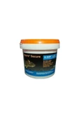 Fare Zehiri Storm Secure 4g Mum Blok 150gr - 1