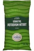 2 Kg Potasyum Nitrat Çilek Olgunlaştırıcı Gübre thumbnail 1
